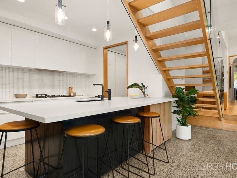5 Tribe Street, South Melbourne, South Melbourne - Thumbnail 3