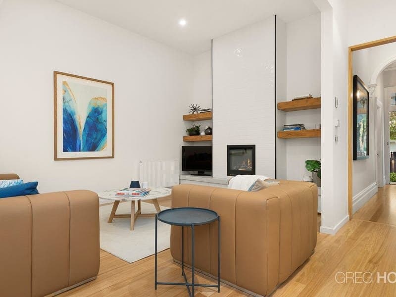 5 Tribe Street, South Melbourne, South Melbourne - Thumbnail 4