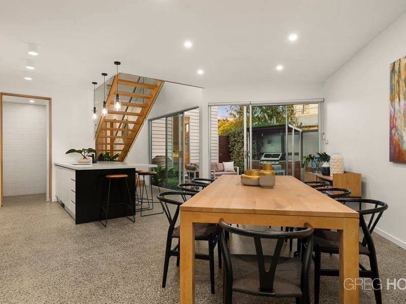 5 Tribe Street, South Melbourne, South Melbourne - Thumbnail 5