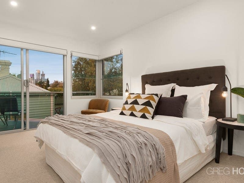5 Tribe Street, South Melbourne, South Melbourne - Thumbnail 6