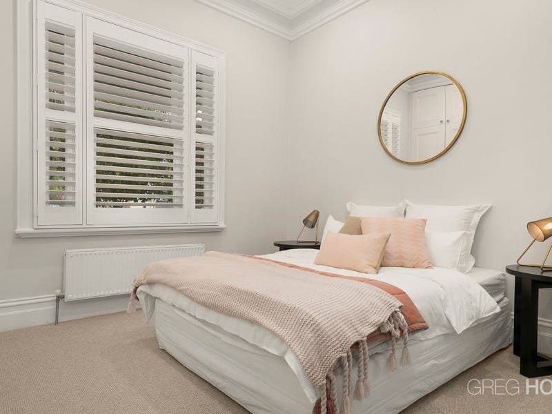 5 Tribe Street, South Melbourne, South Melbourne - Thumbnail 8