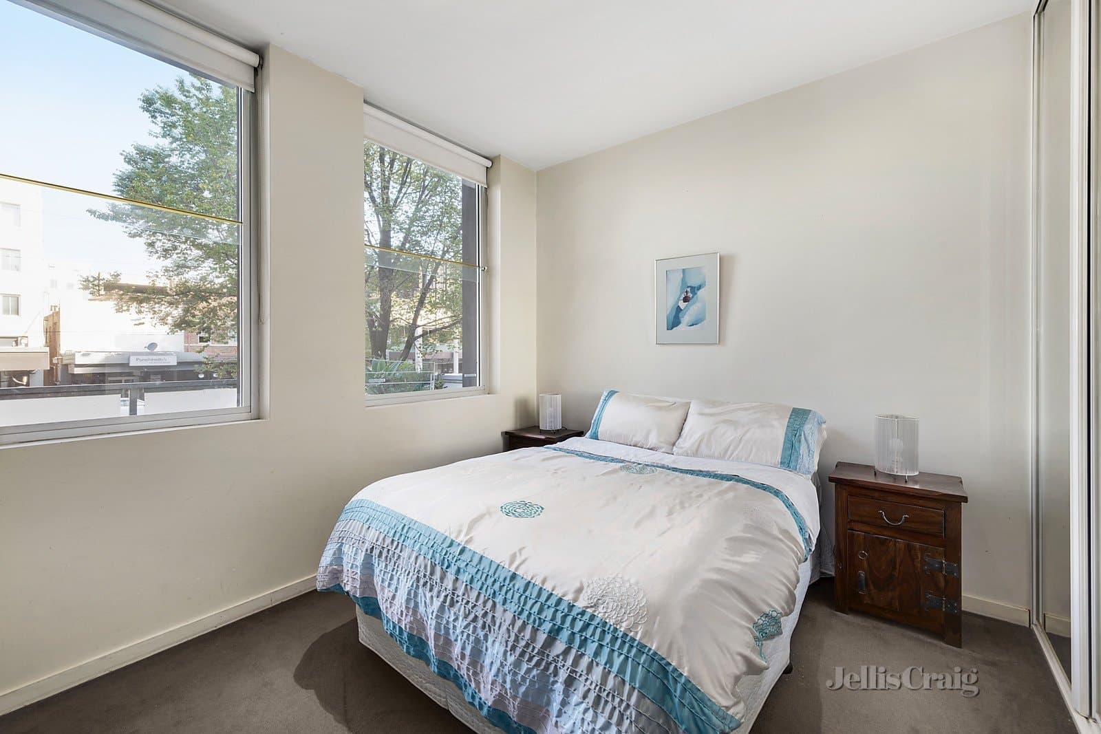 1/14 Fitzroy Street, St Kilda, St Kilda - Thumbnail 5
