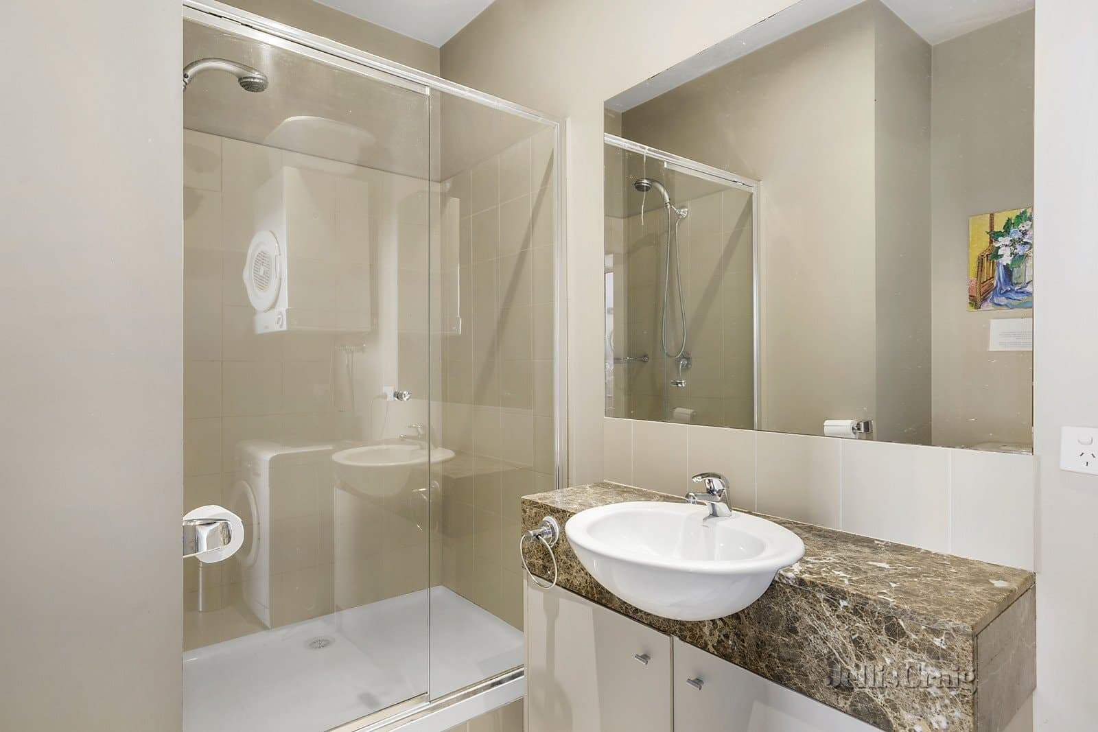 1/14 Fitzroy Street, St Kilda, St Kilda - Thumbnail 6