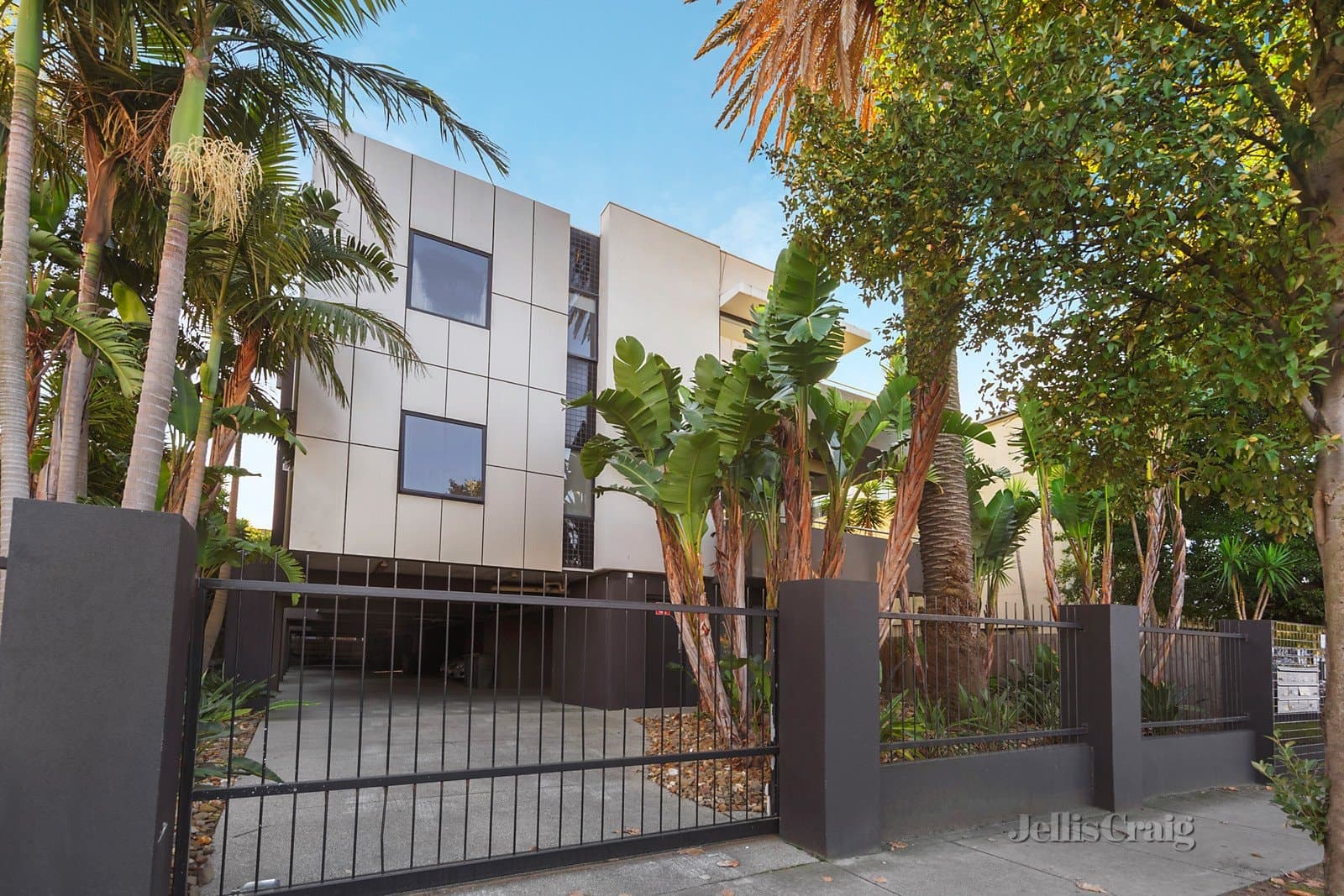 5/228 Alma Road, St Kilda East, St Kilda East - Thumbnail 2
