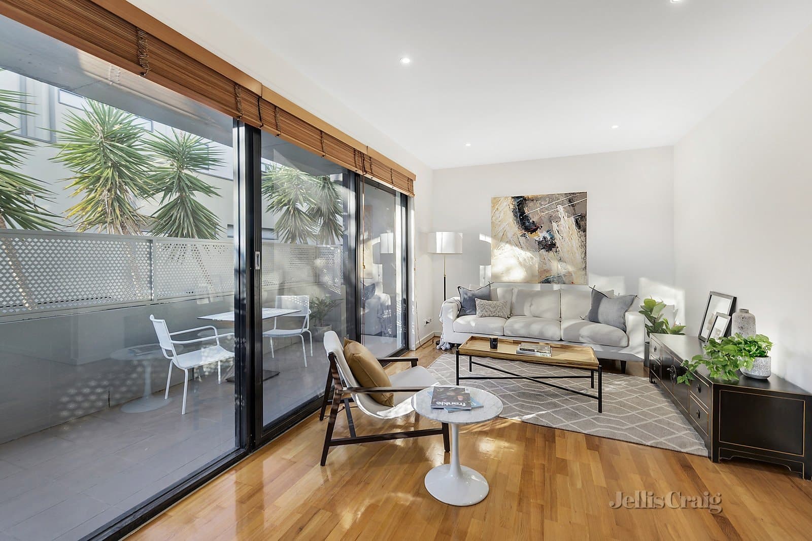 5/228 Alma Road, St Kilda East, St Kilda East - Thumbnail 3