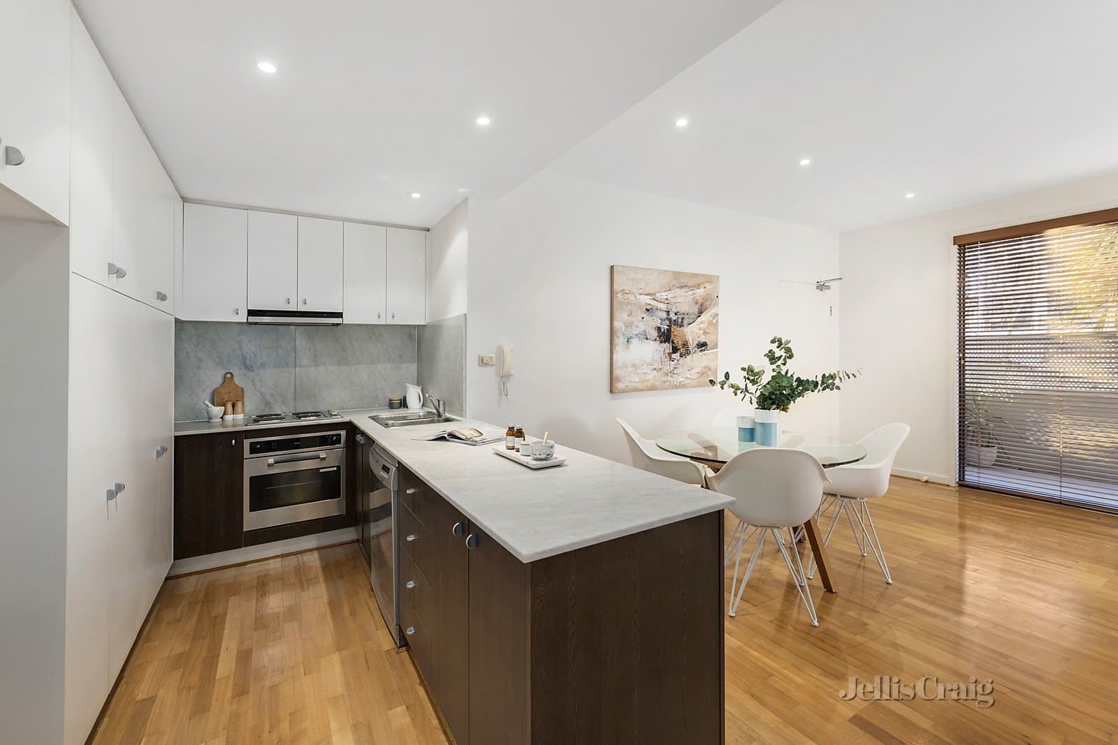 5/228 Alma Road, St Kilda East, St Kilda East - Thumbnail 4