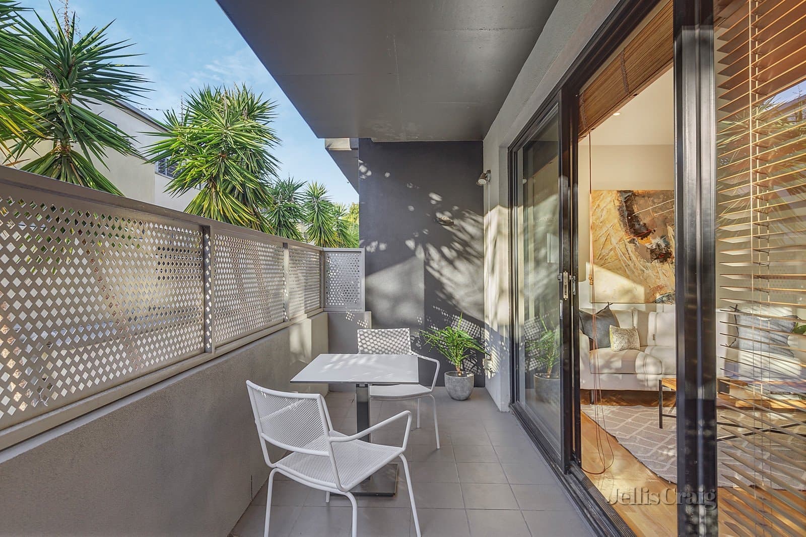 5/228 Alma Road, St Kilda East, St Kilda East - Thumbnail 5