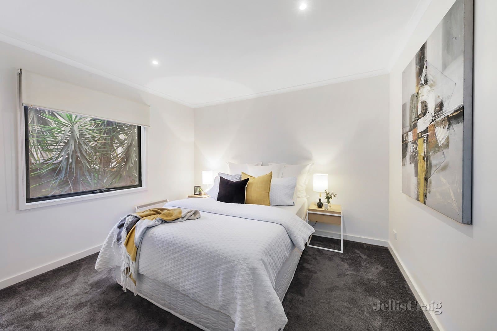 5/228 Alma Road, St Kilda East, St Kilda East - Thumbnail 6
