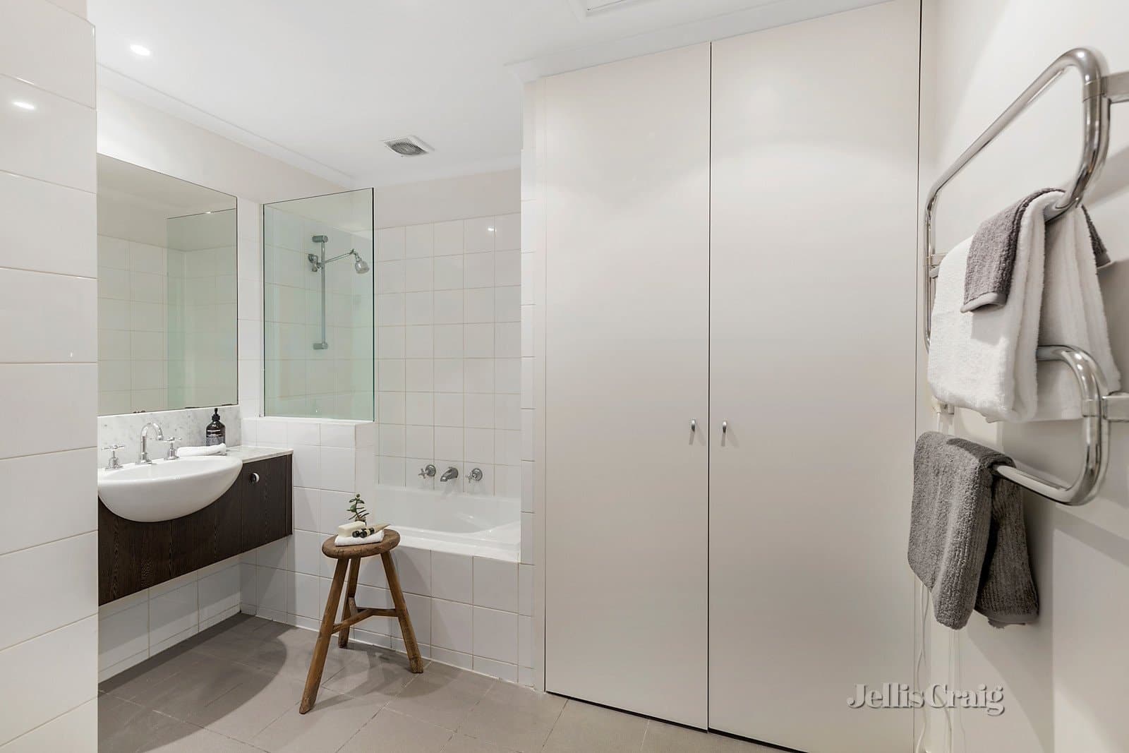 5/228 Alma Road, St Kilda East, St Kilda East - Thumbnail 7