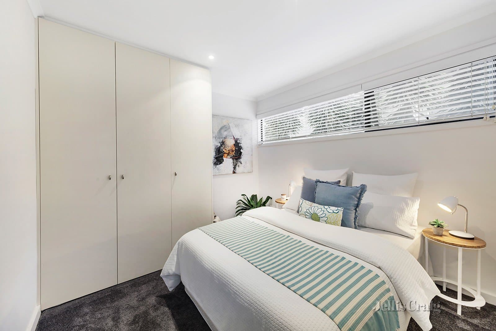 5/228 Alma Road, St Kilda East, St Kilda East - Thumbnail 8