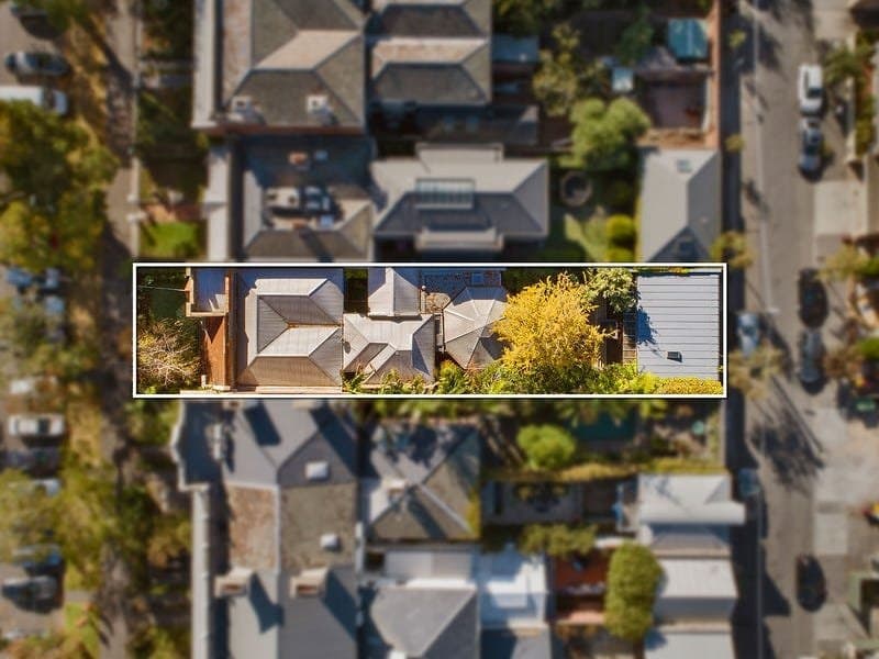 31 St Vincent Place South, Albert Park, Albert Park - Image 1
