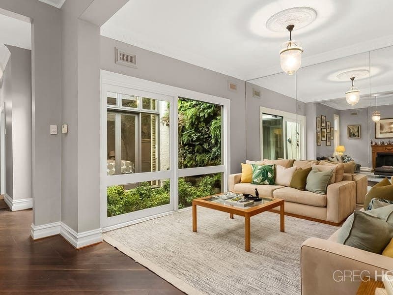 31 St Vincent Place South, Albert Park, Albert Park - Thumbnail 3