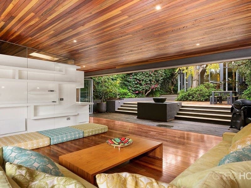 31 St Vincent Place South, Albert Park, Albert Park - Thumbnail 4