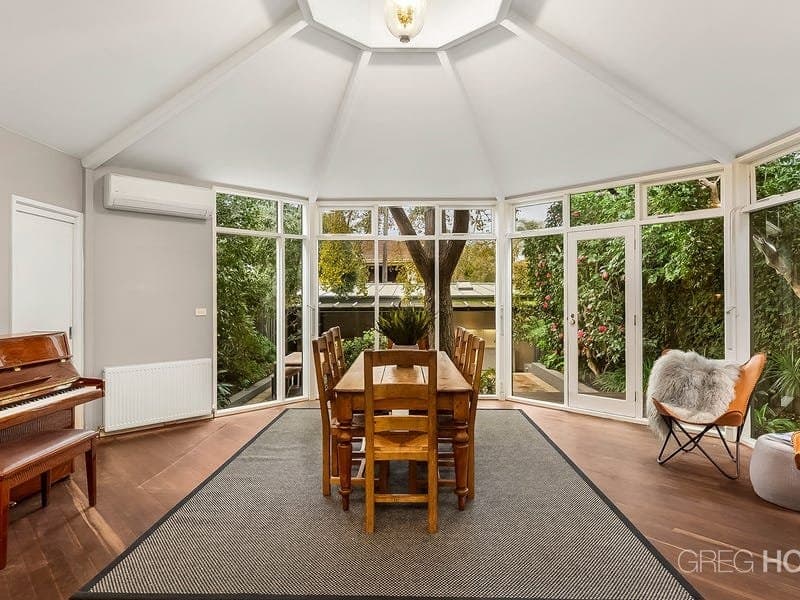 31 St Vincent Place South, Albert Park, Albert Park - Thumbnail 5