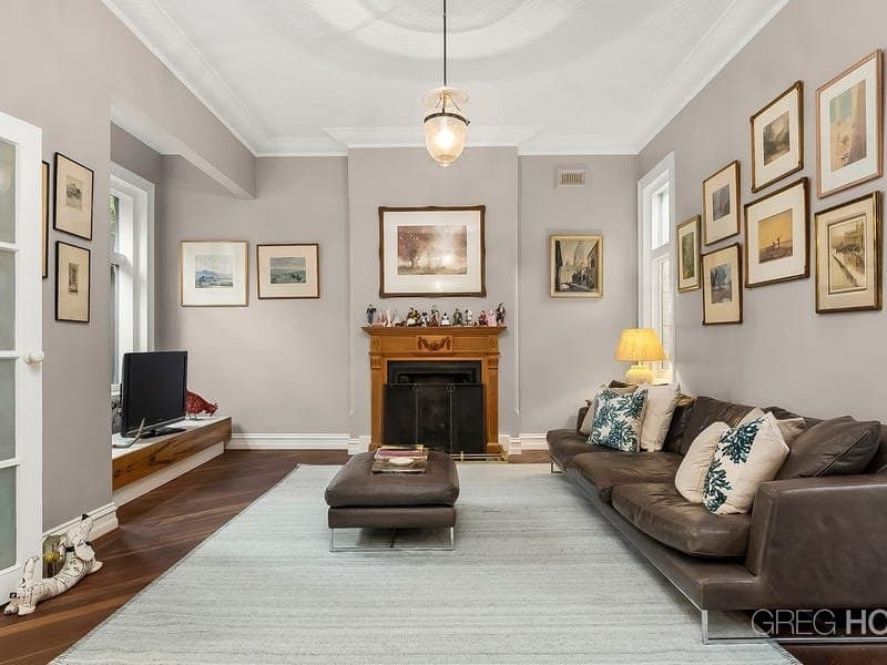 31 St Vincent Place South, Albert Park, Albert Park - Thumbnail 6