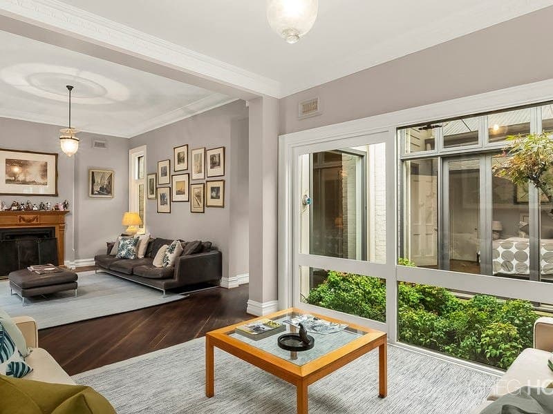 31 St Vincent Place South, Albert Park, Albert Park - Thumbnail 7