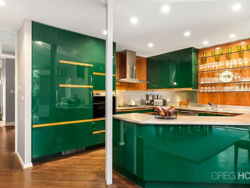 31 St Vincent Place South, Albert Park, Albert Park - Thumbnail 8