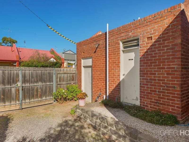 6 Patterson Place, South Melbourne, South Melbourne - Thumbnail 3