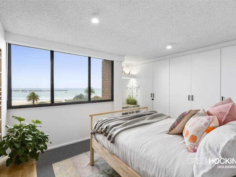42/313 Beaconsfield Parade, St Kilda West, St Kilda West - Thumbnail 6