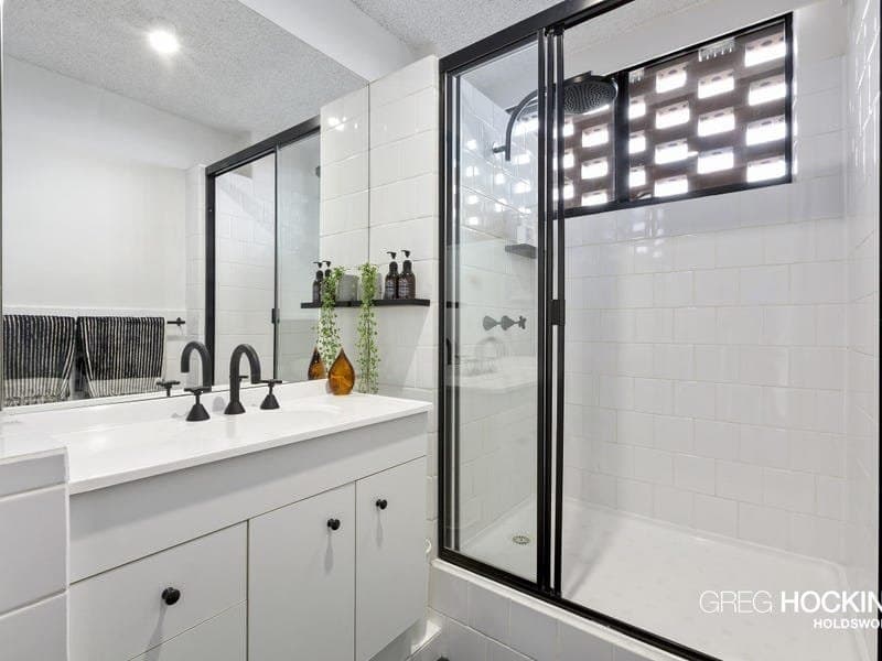 42/313 Beaconsfield Parade, St Kilda West, St Kilda West - Thumbnail 7
