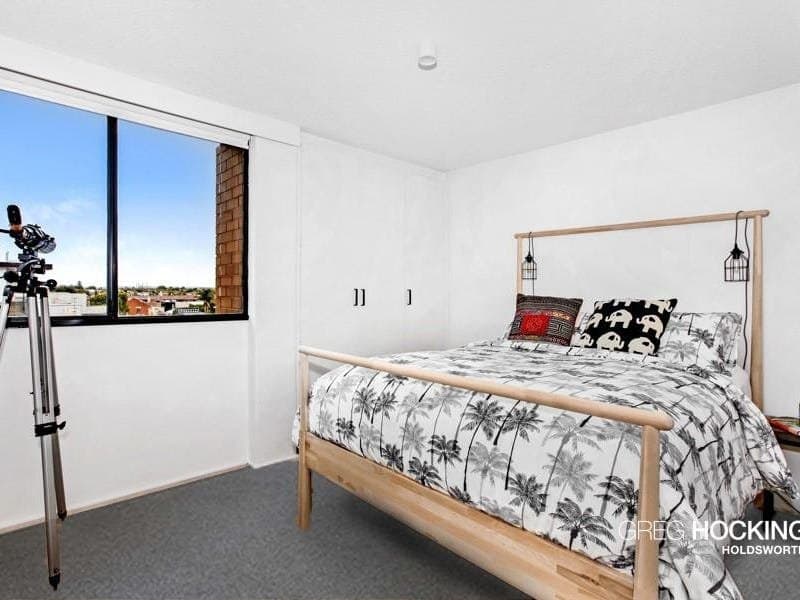 42/313 Beaconsfield Parade, St Kilda West, St Kilda West - Thumbnail 8