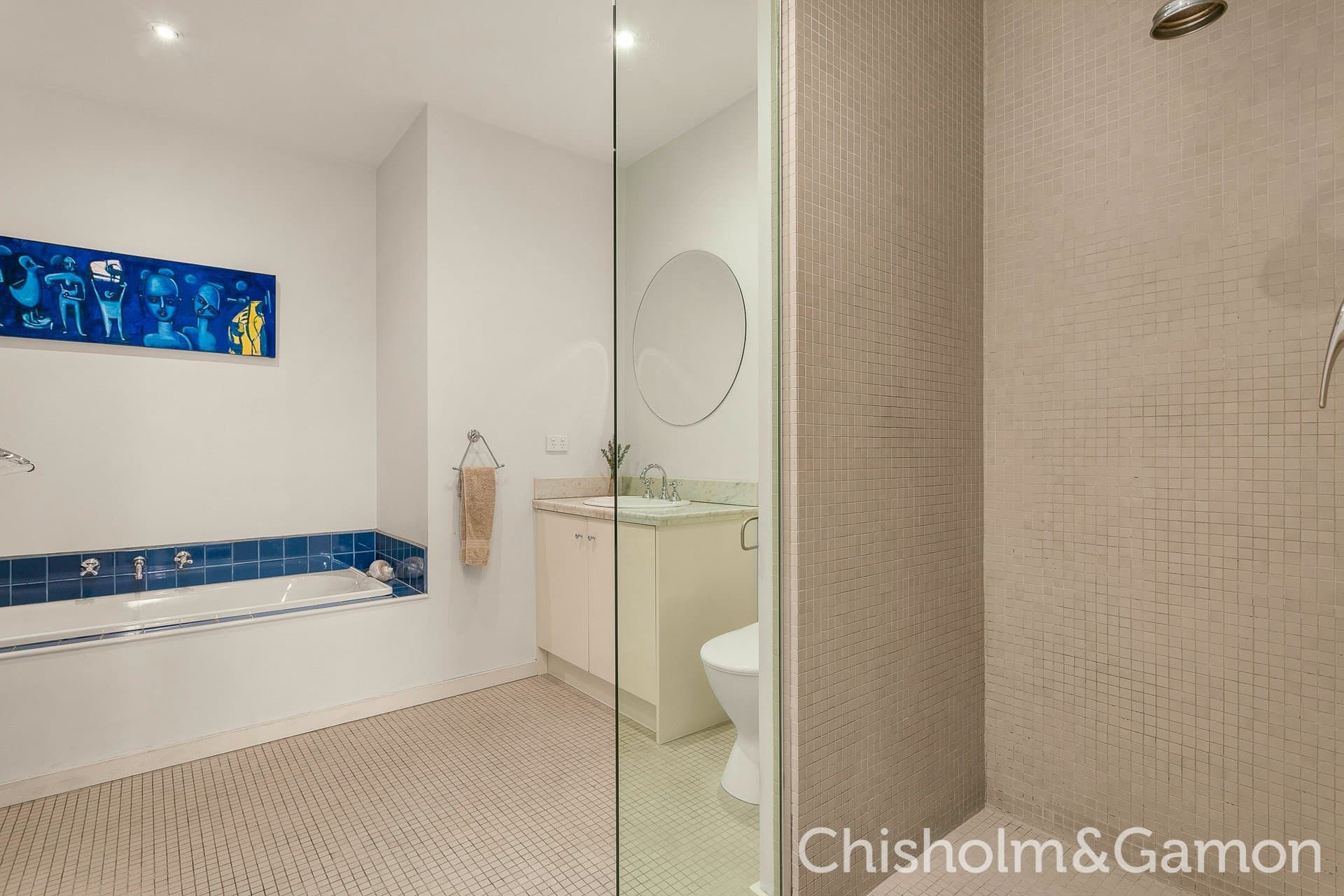 196 Ross Street, Port Melbourne, Port Melbourne - Image 1