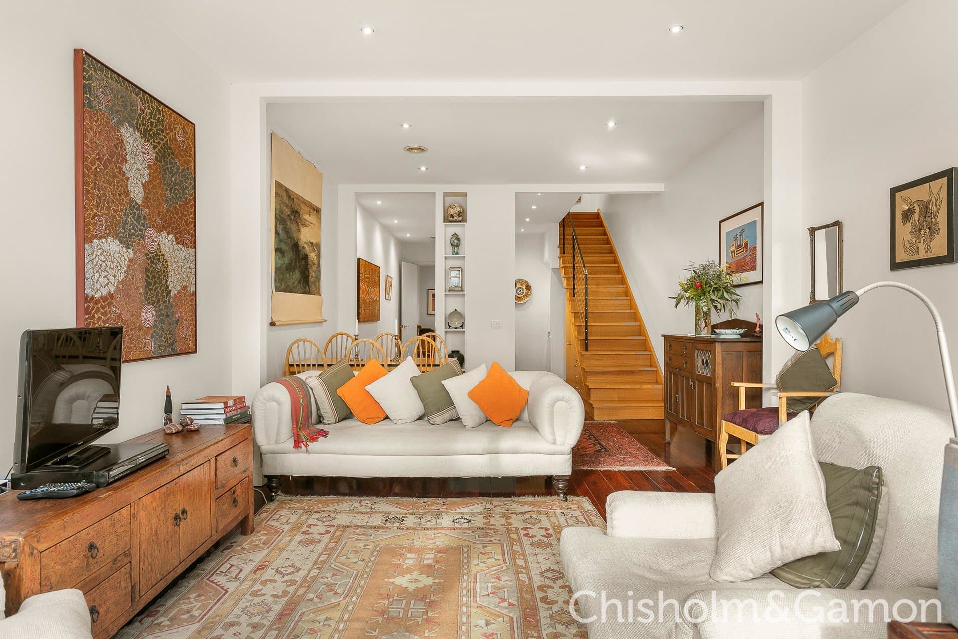 196 Ross Street, Port Melbourne, Port Melbourne - Thumbnail 3