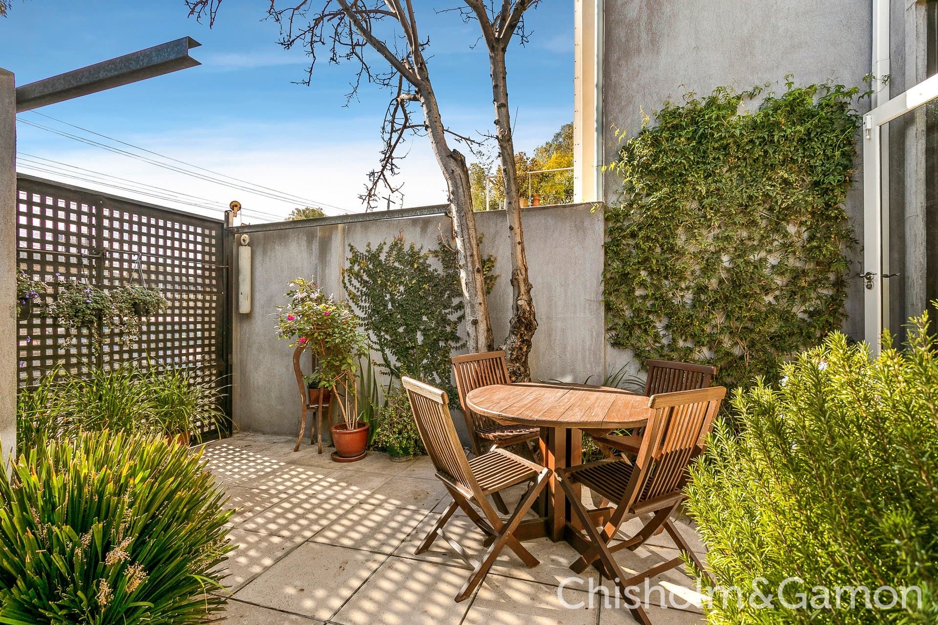 196 Ross Street, Port Melbourne, Port Melbourne - Thumbnail 4