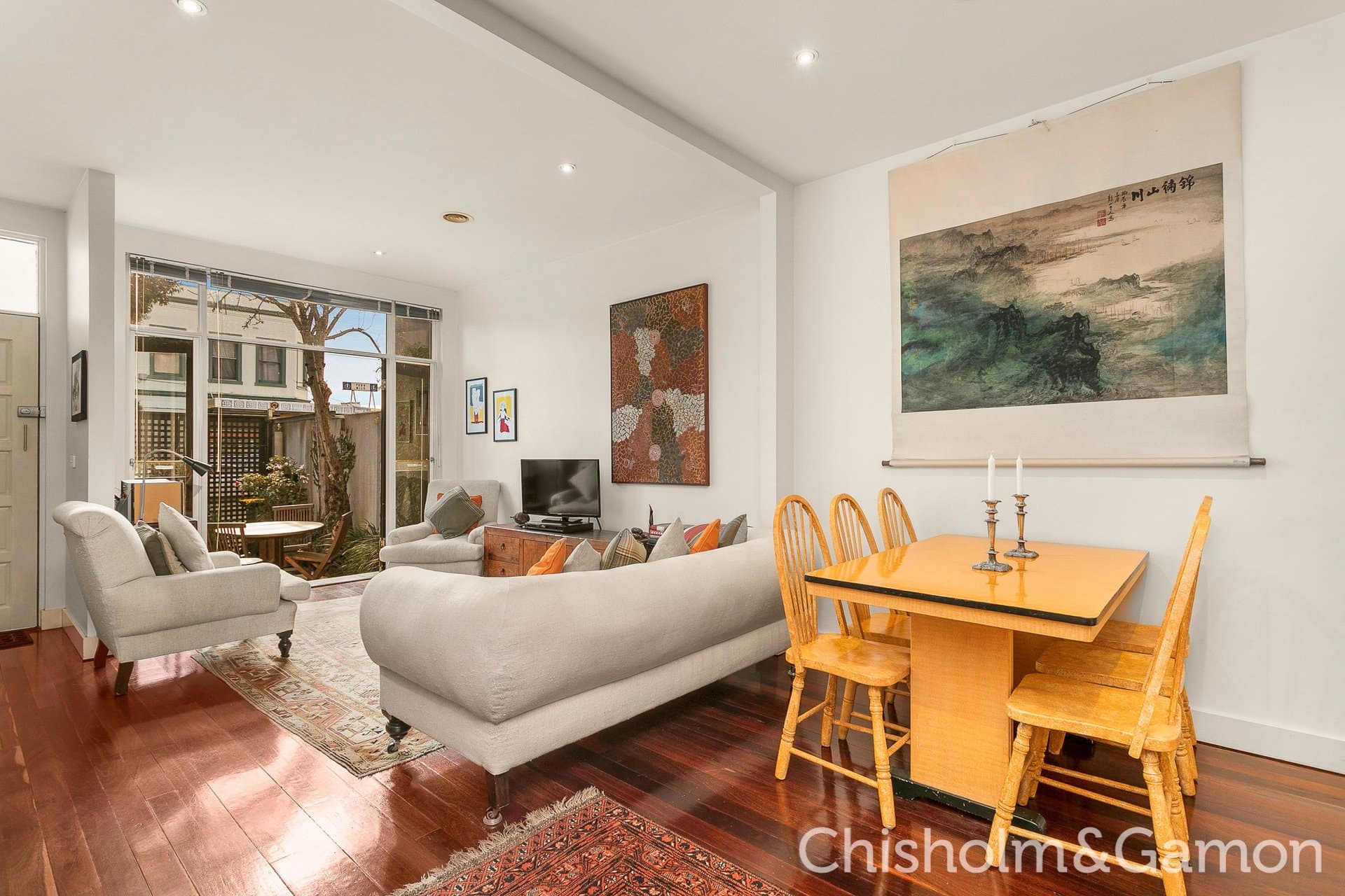 196 Ross Street, Port Melbourne, Port Melbourne - Thumbnail 6