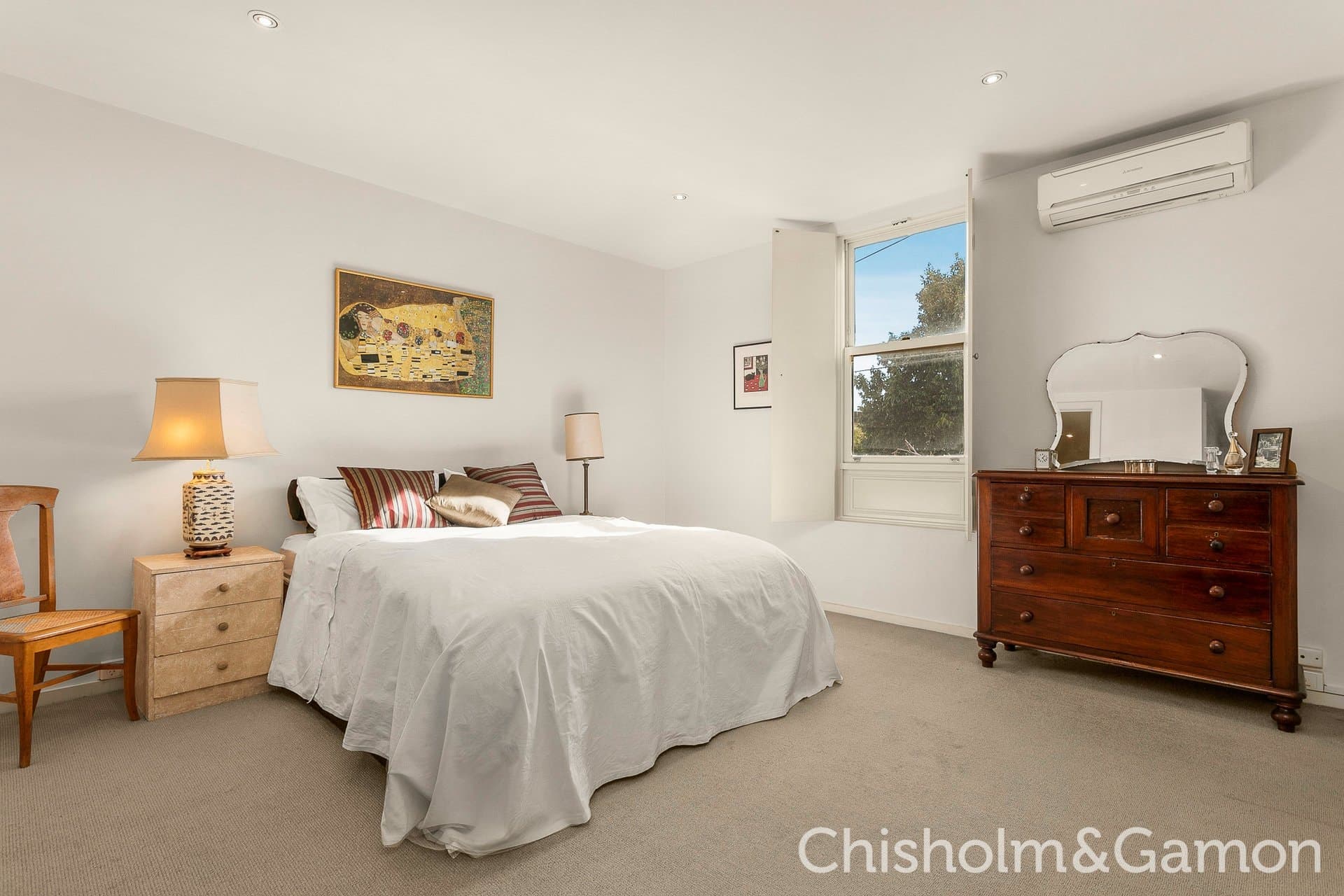 196 Ross Street, Port Melbourne, Port Melbourne - Thumbnail 7