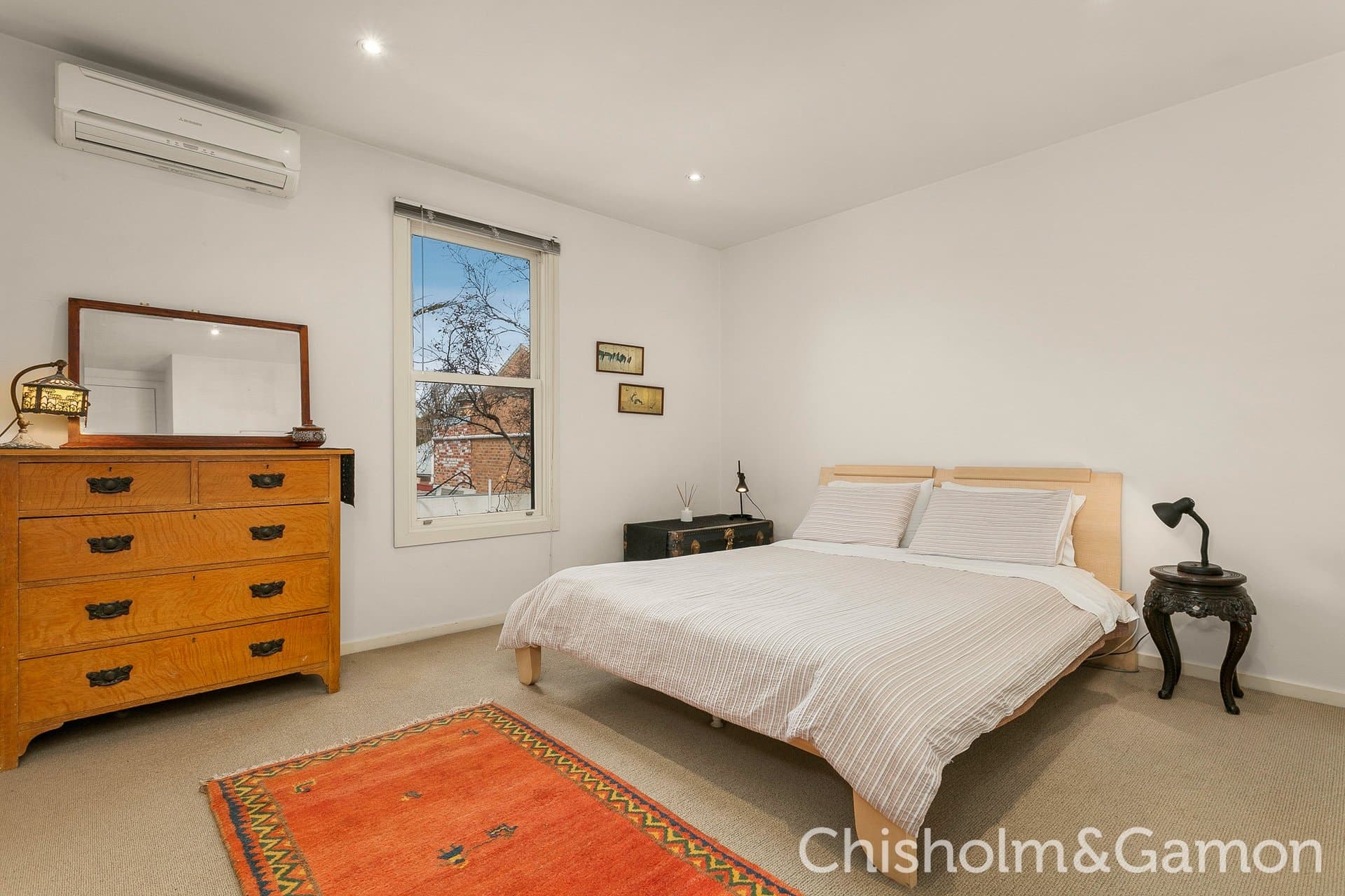 196 Ross Street, Port Melbourne, Port Melbourne - Thumbnail 8