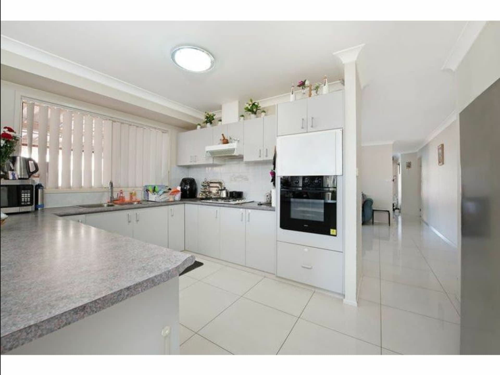 20 Minerva Place Prestons NSW, Prestons - Thumbnail 2