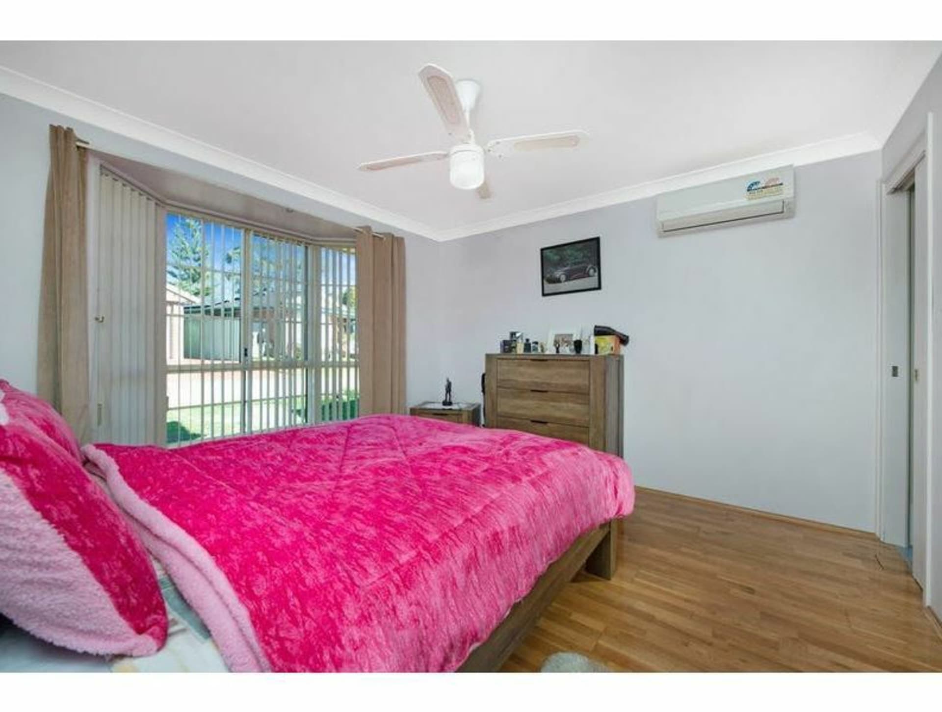 20 Minerva Place Prestons NSW, Prestons - Thumbnail 3