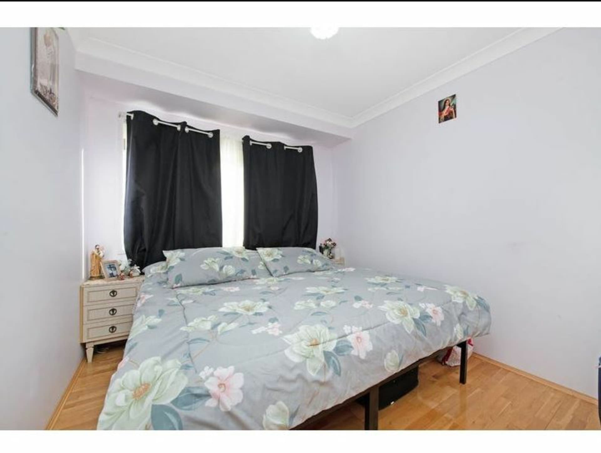 20 Minerva Place Prestons NSW, Prestons - Thumbnail 4