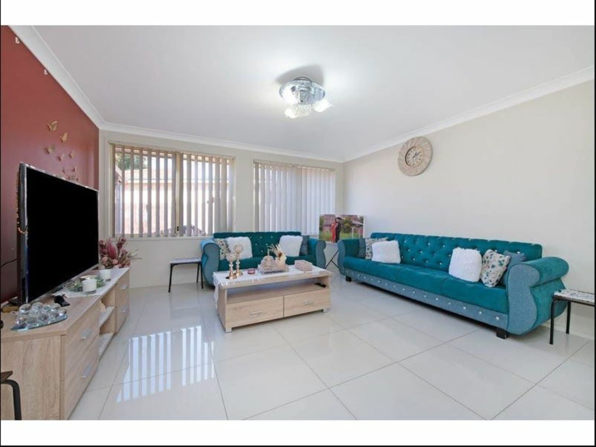 20 Minerva Place Prestons NSW, Prestons - Thumbnail 5