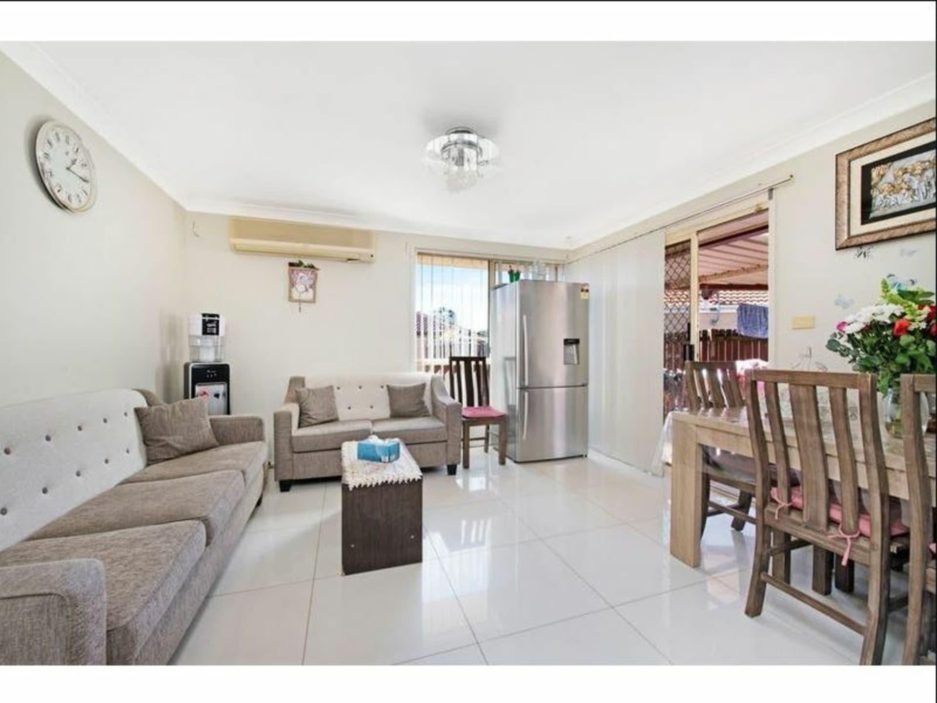 20 Minerva Place Prestons NSW, Prestons - Thumbnail 6