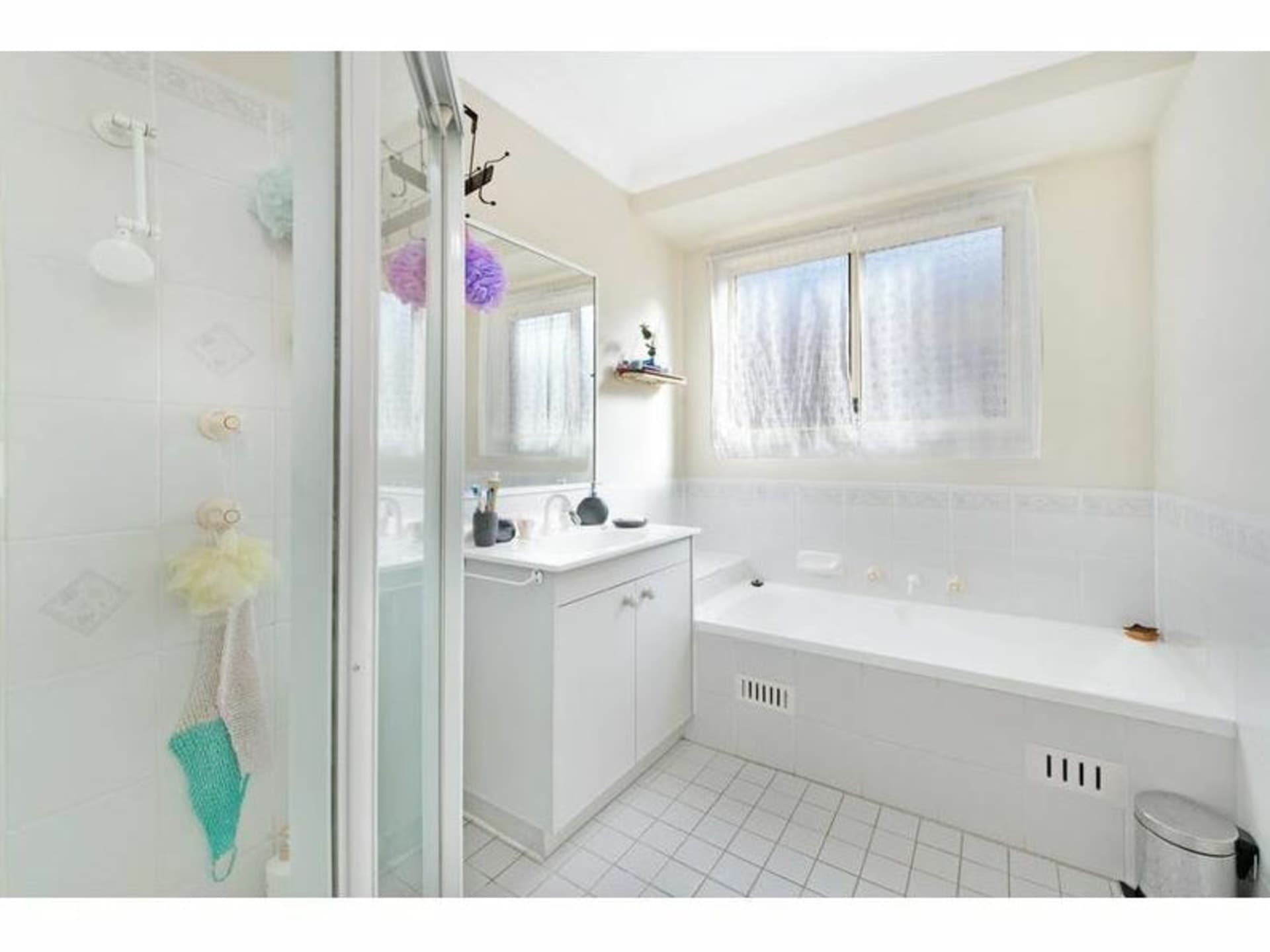 20 Minerva Place Prestons NSW, Prestons - Thumbnail 7