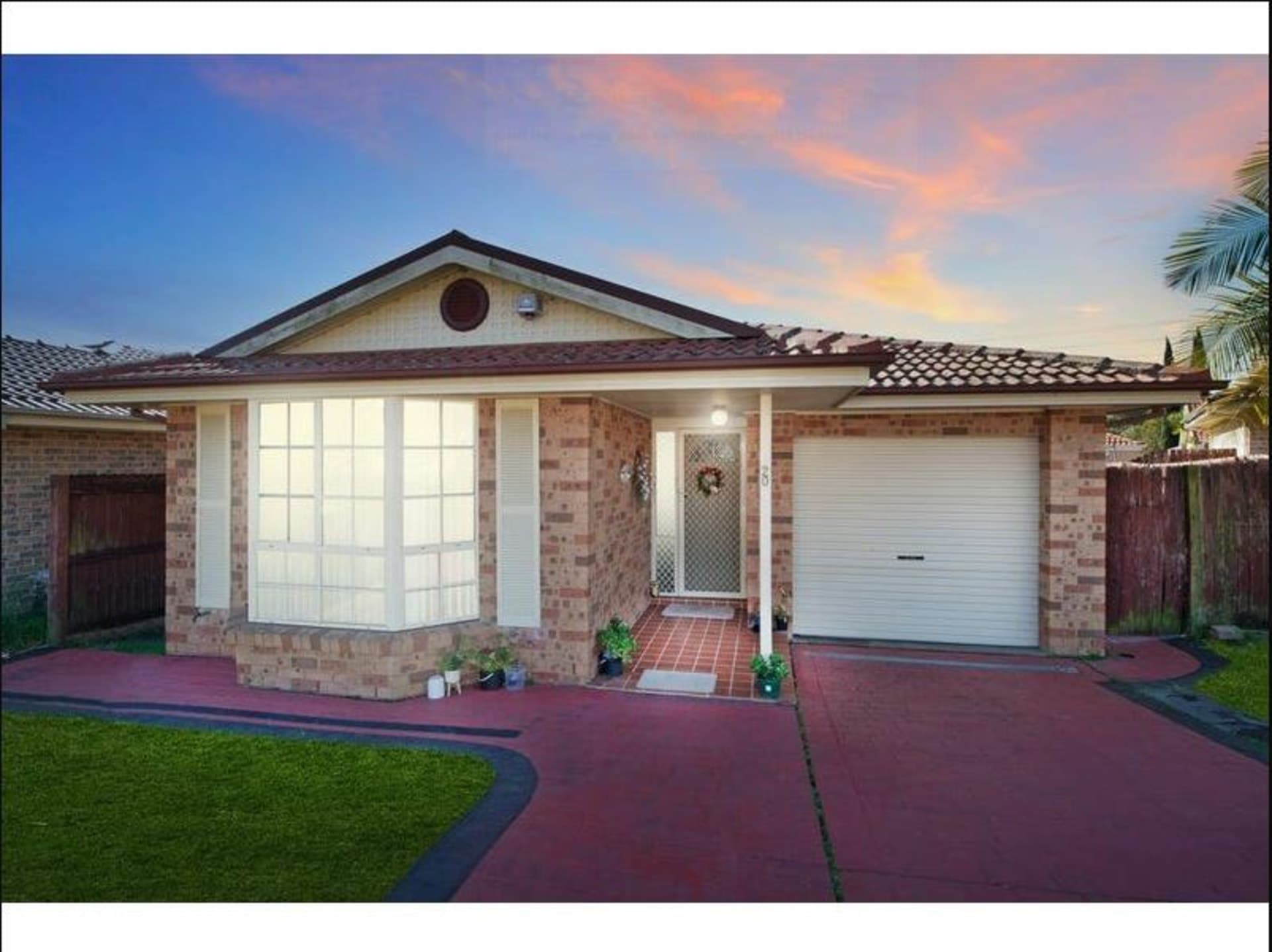 20 Minerva Place Prestons NSW, Prestons - Thumbnail 8