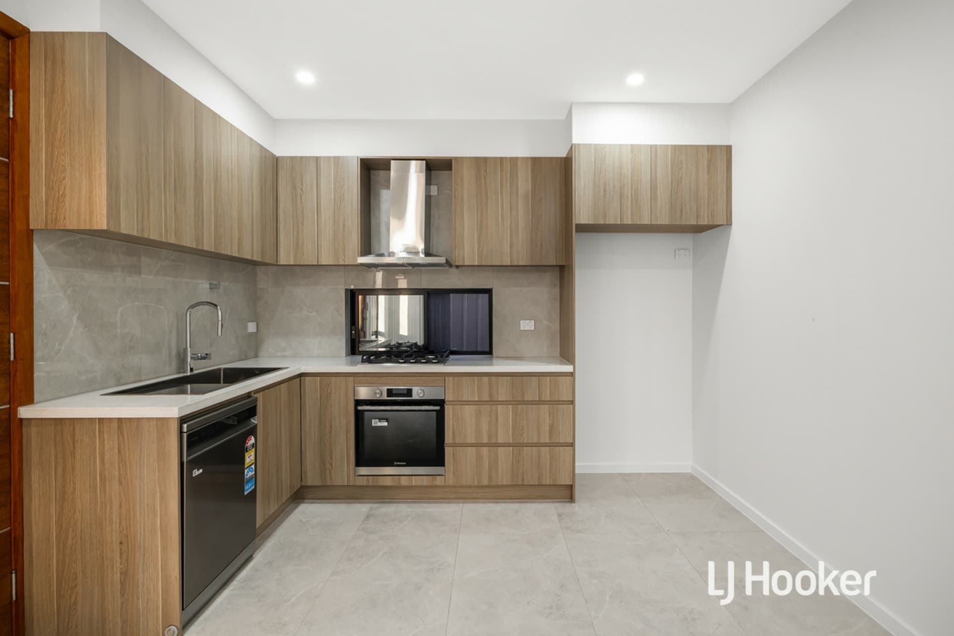 1a Hancox Street Riverstone NSW, Riverstone - Thumbnail 2
