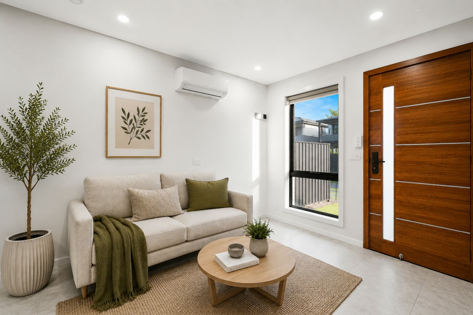 1a Hancox Street Riverstone NSW, Riverstone - Thumbnail 3