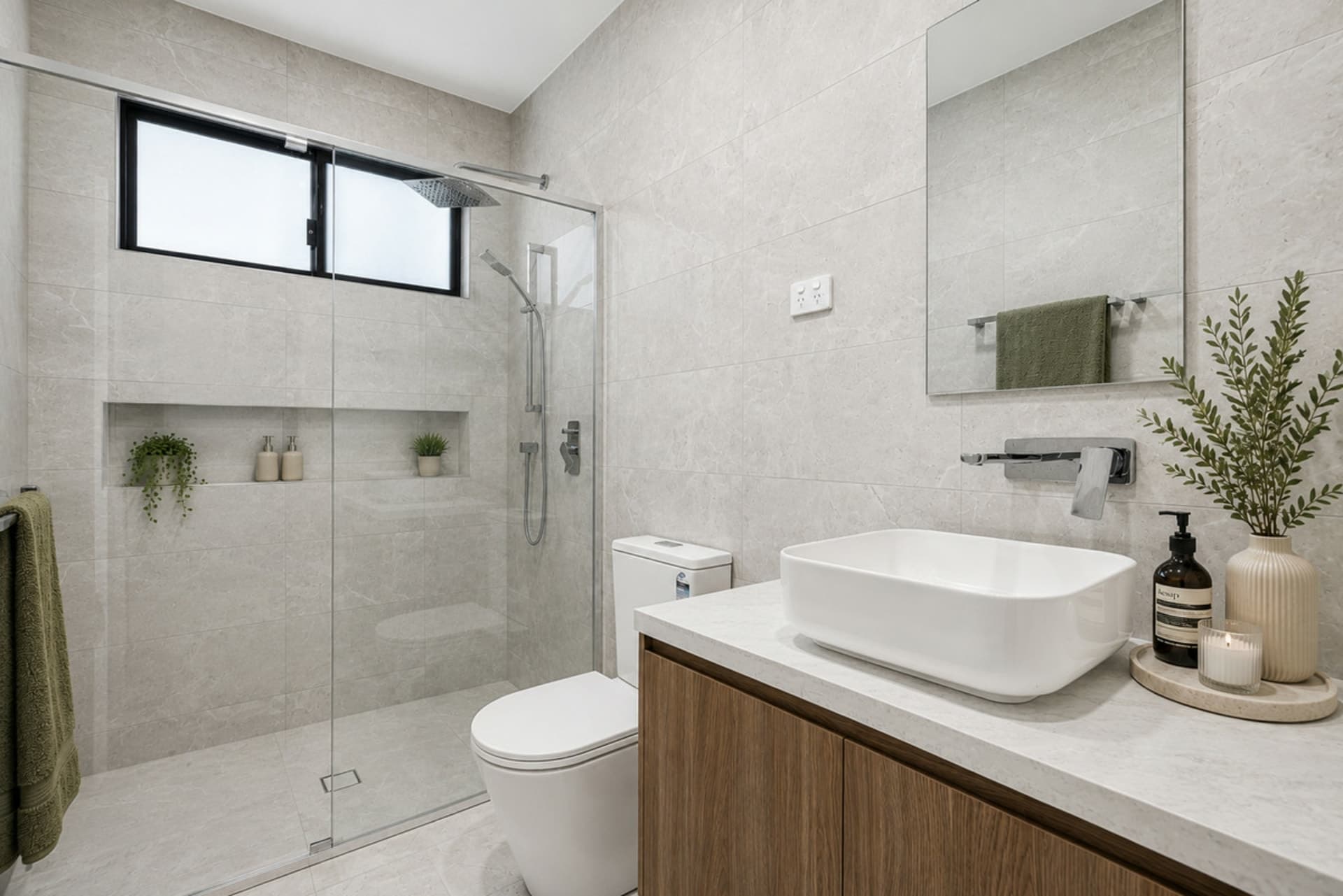 1a Hancox Street Riverstone NSW, Riverstone - Thumbnail 4