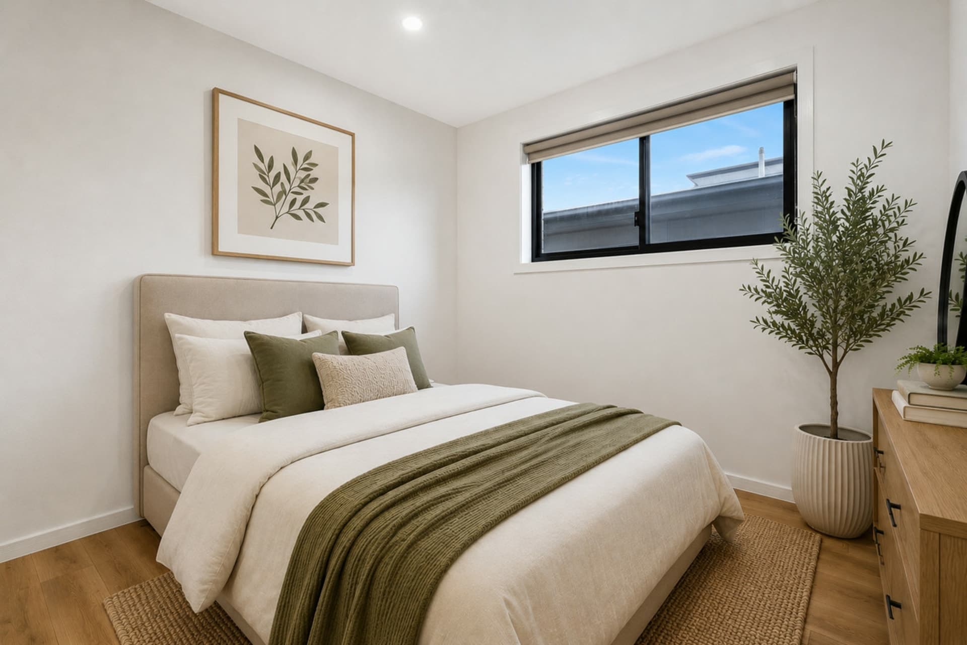 1a Hancox Street Riverstone NSW, Riverstone - Thumbnail 5