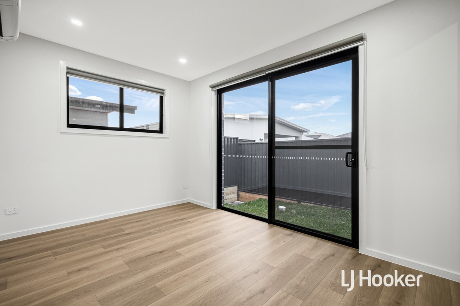 1a Hancox Street Riverstone NSW, Riverstone - Thumbnail 6