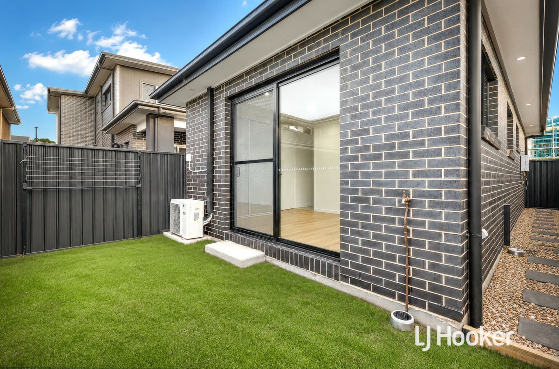 1a Hancox Street Riverstone NSW, Riverstone - Thumbnail 7