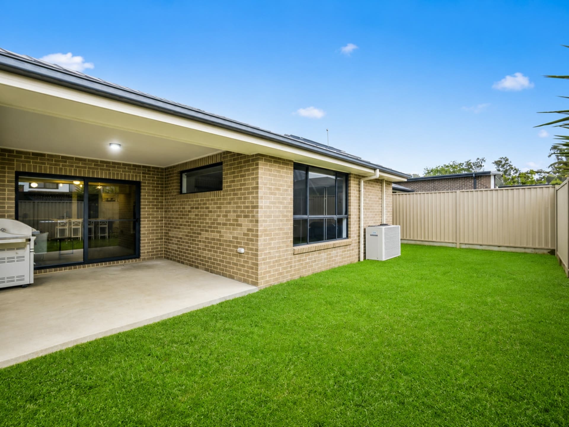 17 Kewba Street (Grantham Farm), Riverstone, Riverstone - Image 1