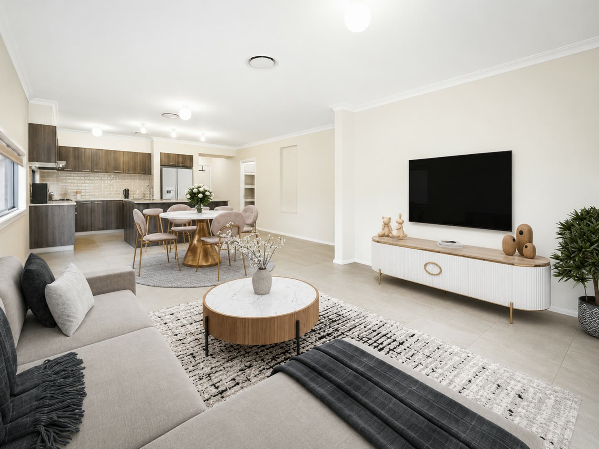 17 Kewba Street (Grantham Farm), Riverstone, Riverstone - Thumbnail 3