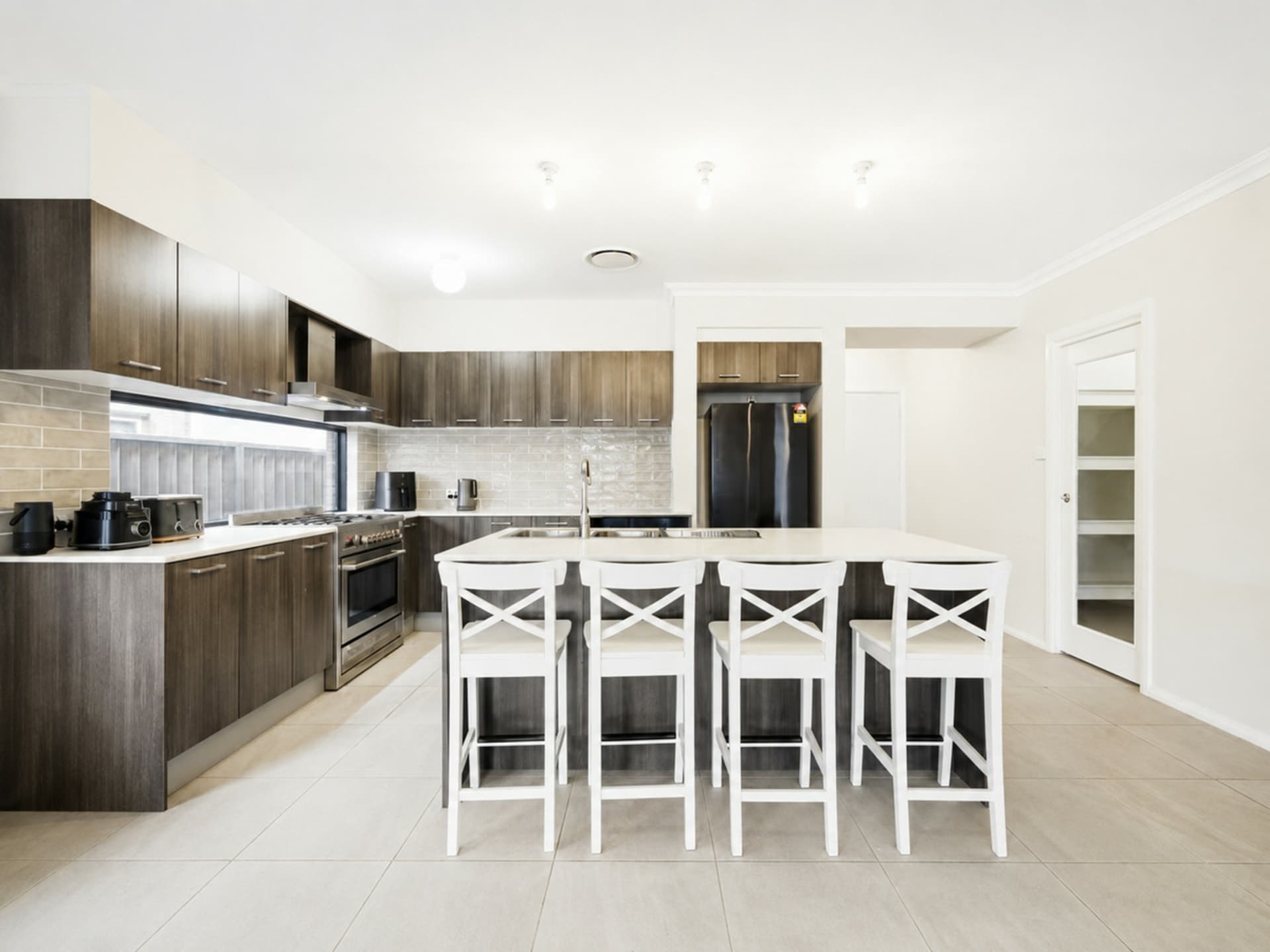17 Kewba Street (Grantham Farm), Riverstone, Riverstone - Thumbnail 4