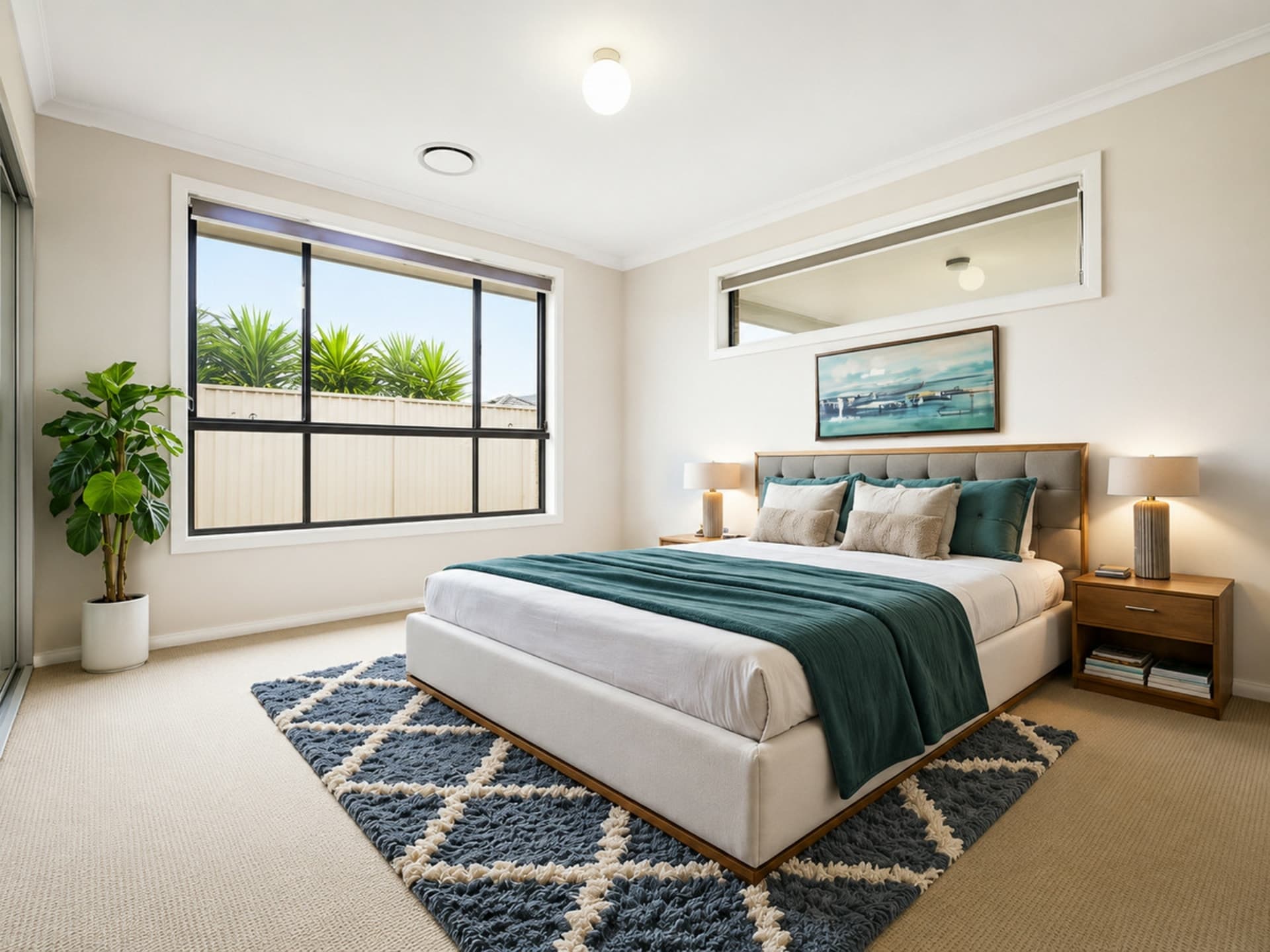 17 Kewba Street (Grantham Farm), Riverstone, Riverstone - Thumbnail 5