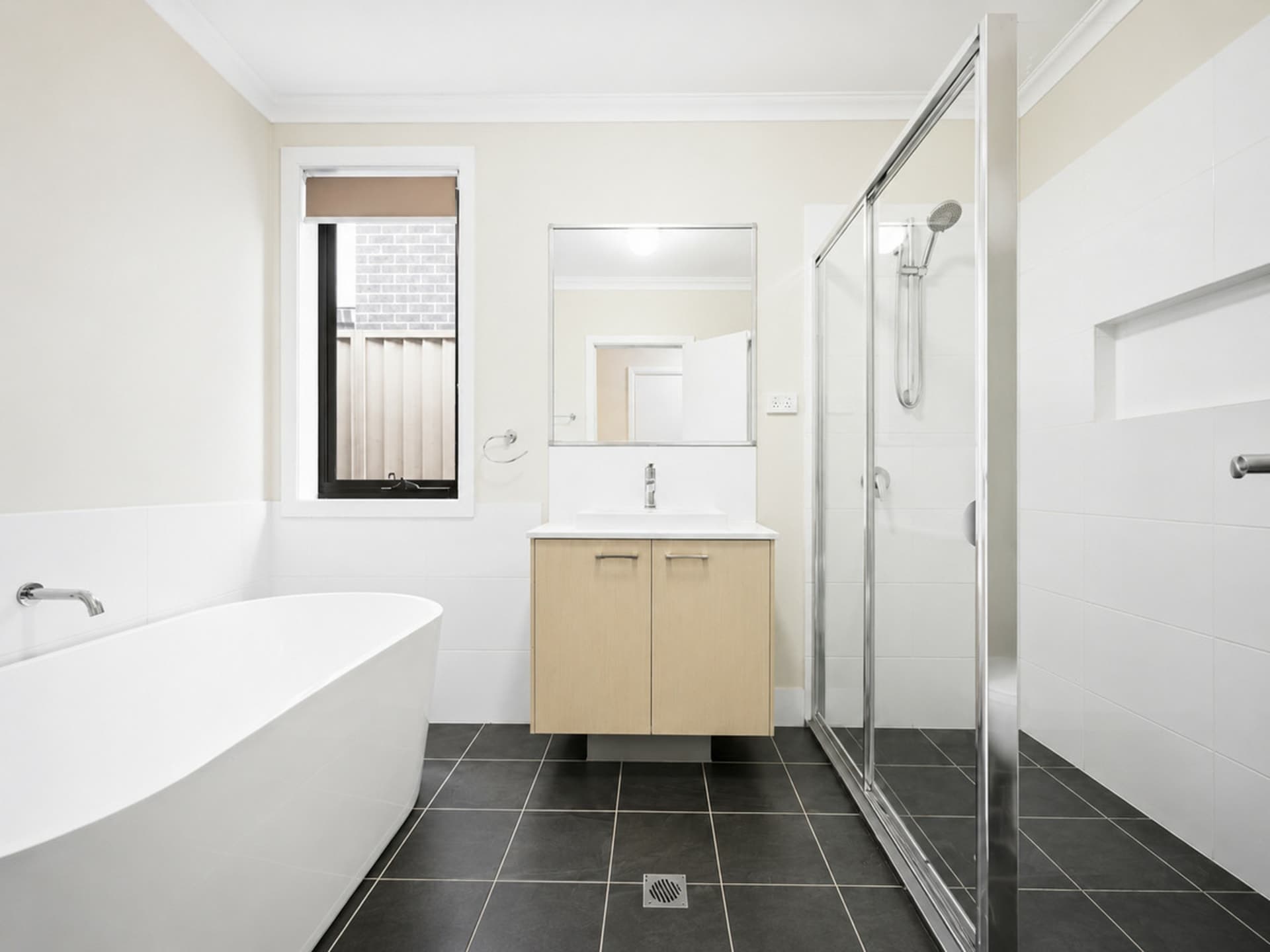 17 Kewba Street (Grantham Farm), Riverstone, Riverstone - Thumbnail 6