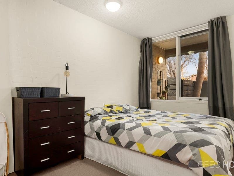 99 Eastern Road, South Melbourne, South Melbourne - Image 1